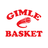 Gimle Basket