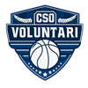 CSO Voluntari