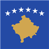 Kosovo MUŽI