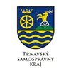 Trnavský kraj