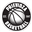 BC Prievidza Academy white