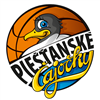 Piešťanské Čajočky