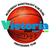MBK VICTORIA Žilina - GOLD