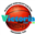 MBK VICTORIA Žilina