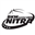 BKM JUNIOR Nitra