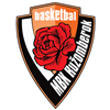 MBK Ružomberok U19