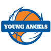 YOUNG ANGELS Košice U23