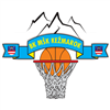 BK MŠK Kežmarok - SILVER