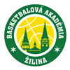 BA PROMA Žilina