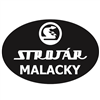 STROJÁR Malacky - MS