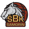 ŠBK Šamorín B
