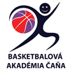 BA Čaňa U19