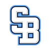 BC SLOVAN Bratislava - GOLD