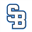 BC SLOVAN Bratislava