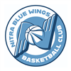 Nitra Blue Wings Academy - GOLD