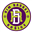 RIM Basket Košice purple