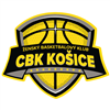CBK Košice U19