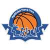 ŠKBD Spišská Nová Ves - MS
