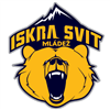 BKM Iskra Svit A