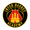 INTER BASKET Academy