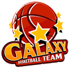 ŠBK GALAXY Košice A - GOLD