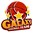 ŠBK GALAXY Košice A