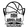 MBK Handlová Academy
