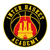 INTER BASKET Academy