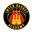 INTER BASKET Academy