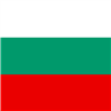 Bulharsko MUŽI U18