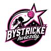 Bystrické hviezdy