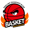 ŠŠK BASKET Stará Ľubovňa - MS