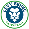 Levy Senec - MS
