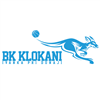 BK Klokani Ivanka pri Dunaji - MS
