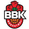 BBK Bánovce nad Bebravou - MS