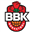 BBK Bánovce nad Bebravou - MS