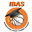 IBAS Bratislava - MS