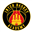 INTER BASKET Academy Yellow