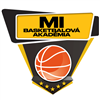MIBA Stupava