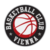 BC Vienna