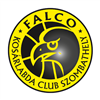 Falco KC Szombathely