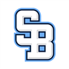 BC Slovan Bratislava