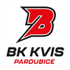 BK KVIS Pardubice