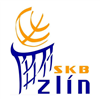 SKB Zlín