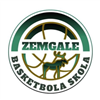BS Zemgale