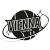 Vienna United