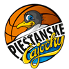 Basketbalový klub mládeže Piešťany