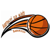 Basketbalový klub mládeže Bardejov