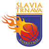 Basketbalový klub MBK AŠK Slávia Trnava