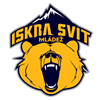 Basketbalový klub mládeže